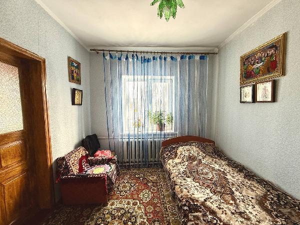  - фото нерухомості